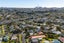 1-5/1 Derwent Street, Western Springs, Auckland City, Auckland - Carousel 25