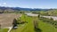 368 Tapawera-Baton Road, Tapawera, Wakefield - Carousel 21