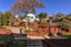 16 Nehru Place, Cashmere, Christchurch - Carousel 16