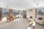 38 Canning Street, Gore, Gore - Carousel 9