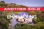 79 Cashmere Avenue, Khandallah, Wellington - Carousel 1