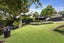 1245 Whangaparaoa Road, Gulf Harbour, Rodney, Auckland - Carousel 7
