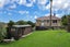73 Te Puea Avenue, Meremere - Carousel 24