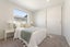 17 Puhirake Crescent, Pyes Pa, Tauranga - Carousel 13