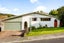 20 The Companionway, Whitby, Porirua - Carousel 10