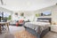 2/11 Waratah Street, Birkenhead, Auckland - Carousel 6