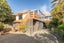 17 Rocking Horse Road, Southshore, Christchurch - Carousel 25