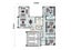 35 Cork Street, Halswell, Christchurch - Carousel 5