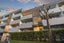 3A/6 Fisher-point Drive, Freemans Bay, Auckland - Carousel 3