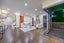 16A Kohia Terrace, Epsom, Auckland - Carousel 7