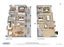 114 Udys Road, Pakuranga, Auckland - Carousel 27