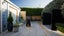 14 Brighton Street, Island Bay, Wellington - Carousel 21