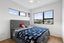 137 Keri Vista Rise, Papakura, Papakura - Carousel 13
