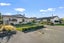 96 Gladstone Terrace, Gladstone, Invercargill - Carousel 8