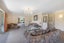 343 Newtons Road, Christchurch - Carousel 15