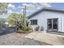 16 Grierson Avenue, Amberley, Amberley - Carousel 17