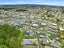 23 Maru Lane, Kamo, Whangarei - Carousel 29