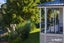 14 Abbott Road, Waikino, Waihi - Carousel 30