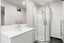 13 Whitburn Avenue, Halswell, Christchurch - Carousel 17