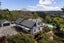 340 Paremoremo Road, Paremoremo, North Shore City, Auckland - Carousel 25