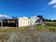 406 Taylorville Road, Coal Creek, Greymouth - Carousel 22