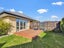 69 Dryden Avenue, Rolleston, Rolleston - Carousel 13