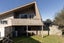 144 Karewa Parade, Papamoa Beach, Tauranga, Bay Of Plenty - Carousel 16