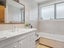 35 Edith Street, Fairfield, Dunedin - Carousel 15