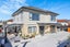 12 Ranfurly Road, Papatoetoe, Auckland - Carousel 11
