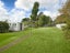 5 Ngarimu Street, Roslyn, Palmerston North - Carousel 4