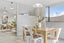 9 Tamworth Place, Gate Pa, Tauranga - Carousel 4