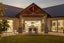 916 Aubrey Road, Albert Town, Wanaka - Carousel 37