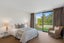 23 East Stream Lane, Northwood, Christchurch - Carousel 25