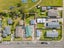 118 Stirrat Street, Kingswell, Invercargill - Carousel 28