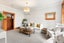 68 Corson Avenue, Beckenham, Christchurch - Carousel 4