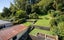 117 Brook Street, The Brook, Nelson, Nelson / Tasman - Carousel 22