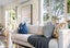 9 Brashier Circle, Sunnyvale, Waitakere City, Auckland - Carousel 7