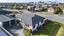 11 Sabina Street, Shirley, Christchurch - Carousel 28