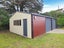 46 Signal Street, Foxton Beach, Foxton - Carousel 17