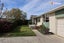 77 Goodall Street, Mosgiel, Mosgiel - Carousel 16