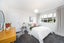 5 Fairway Grove, Hokowhitu, Palmerston North - Carousel 33