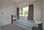 38 Letts Gully Road, Letts Gully, Alexandra - Carousel 8