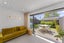 8B Champion Street, Edgeware, Christchurch - Carousel 3