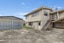 2A Milton Street, Gore, Gore - Carousel 19