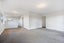 4 Dakota Place, Raumanga, Whangarei - Carousel 4