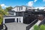 14 San Casello Rise, Henderson, Auckland - Carousel 20