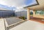17 Bell Road, Otane, Otane - Carousel 15