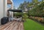 167A Long Drive, St Heliers, Auckland - Carousel 6