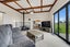 2505 State Highway 3, Waverley - Carousel 10