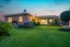 150 Otatara Road, New River Ferry, Invercargill - Carousel 1